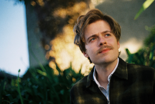 Shane Guerrette, James Bourland & The Staches