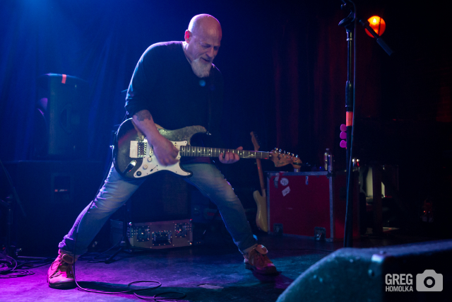 Jerry Joseph