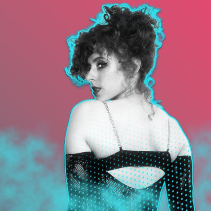 KIESZA