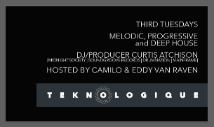 Teknologique