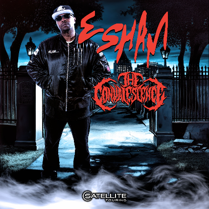 Esham, The Convalescence