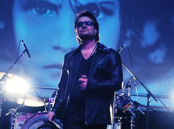 U2UK
