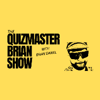 The Quiz Master Brian Show