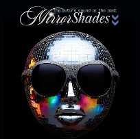 Mirrorshades