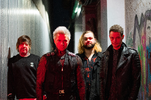 Call Me Amour Call Me Amour