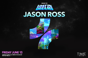 Jason Ross
