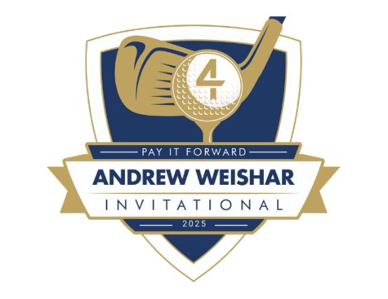 The Andrew Weishar Invitational 2025