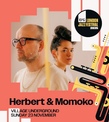 HERBERT & MOMOKO