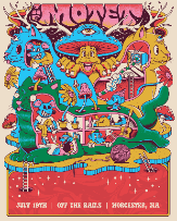 The Motet
