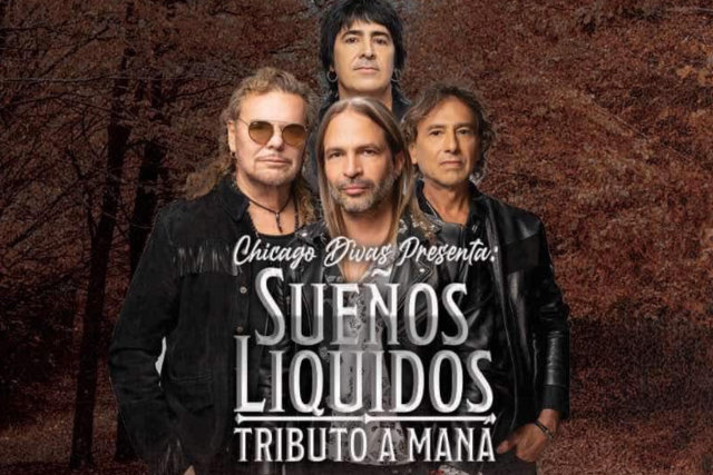 Suenos Liquidos, Direccion Contraria