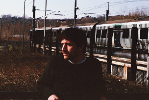 Far Caspian