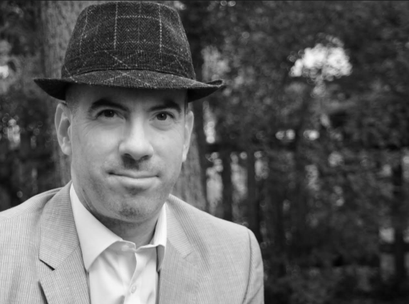 Jazz in the Sidebar w/ The PAUL HECHT TRIO