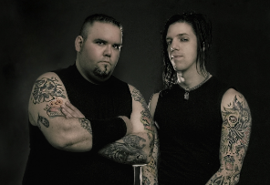 Magic Bag Presents: BLITZKID With Special Guest NIM VIND