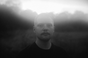 Evan McMillan