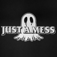 Just a Mess