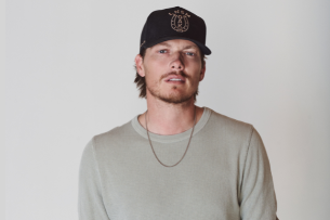 US99 Presents: Low Dough Show with George Birge