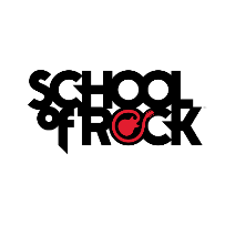 School of Rock Grad School End of Season Show