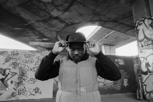 namesbliss namesbliss