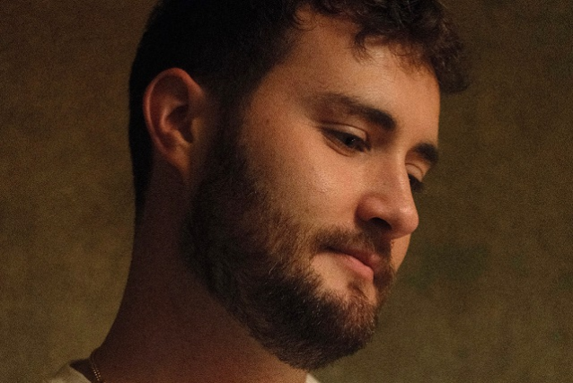 Sam Wills