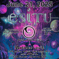 ESITU