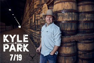 Kyle Park