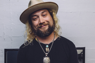 Mihali