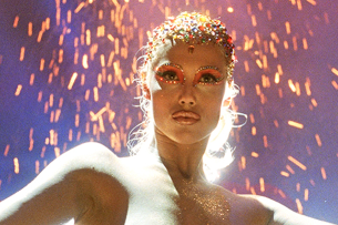 Showgirls 30th Anniversary