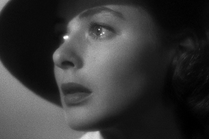Casablanca