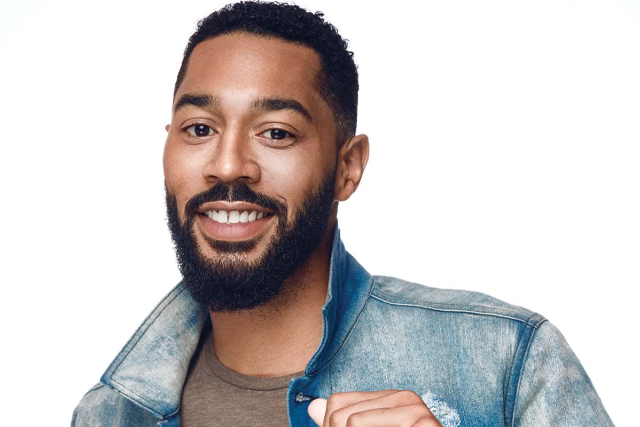 Tone Bell