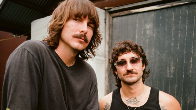 The Dreggs
