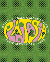 Empty Bottle, Sacred Bones and Garfield Park Conservatory present Plantasia TWO DAY PASS