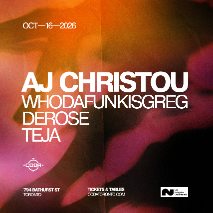 Imagem da fonte — TABLE RESERVATIONS - Aj Christou