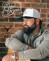 Mike Ryan