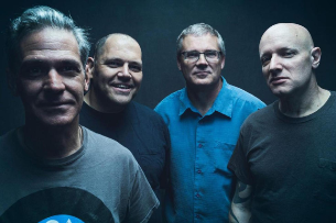 Descendents w/ Teen Mortgage and MattstaGraham