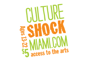 Vizcaya Museum & Gardens (Valid for 1 visit - Expires 5/31/25)