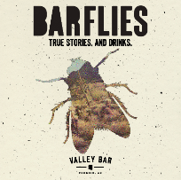 BARFLIES: DREAM