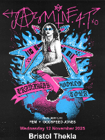 jasmine.4.t jasmine.4.t