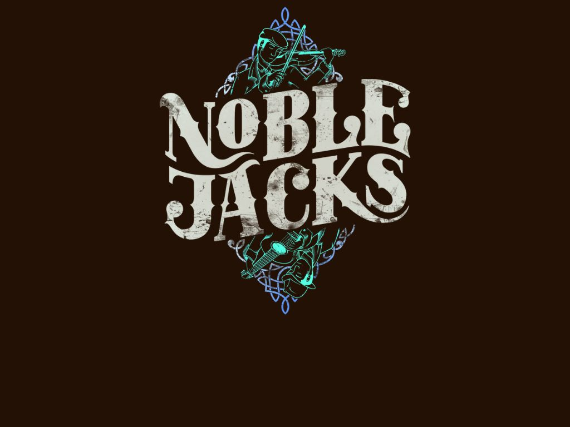 Noble Jacks