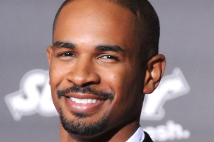 Damon Wayans Jr.