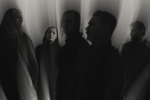 Lorna Shore