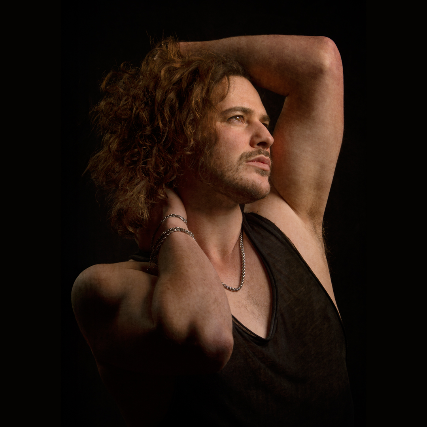 That Joe Payne: Pink Triangle Tour