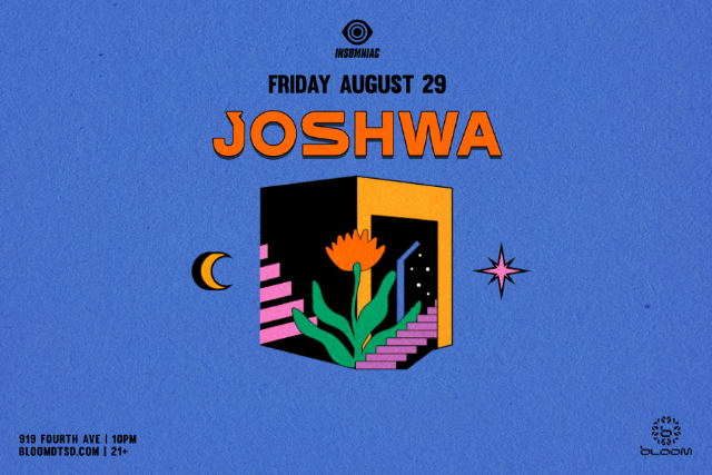 Joshwa