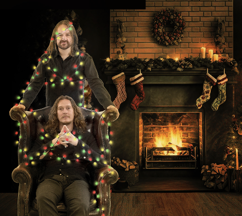 Wilson & Wakeman