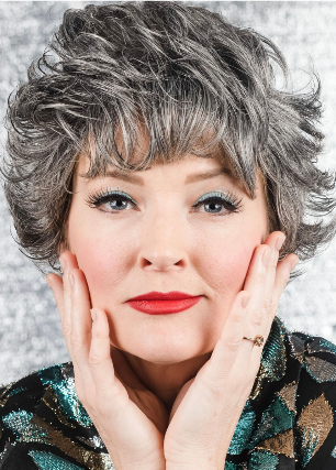 BROADWAY BARBARA LIVE!