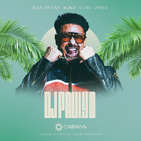PAULY D