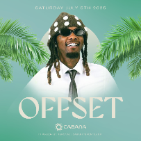 OFFSET
