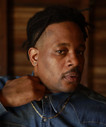 Open Mike Eagle, Cavalier, Rhys Langston