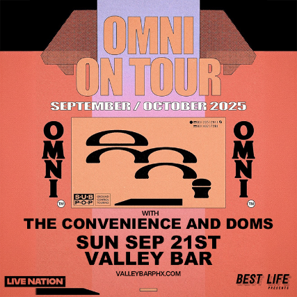 OMNI