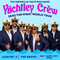 Yachtley Crew