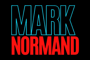 Comedy Night feat. Mark Normand